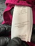 Boden Pink Cords Size 10 (petite) - photo 8