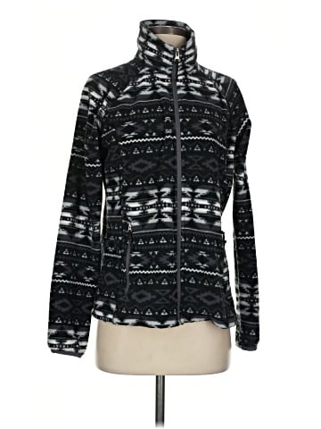 Free Country Jacket (view 1)