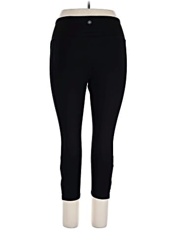 GAIAM Active Pants (view 2)
