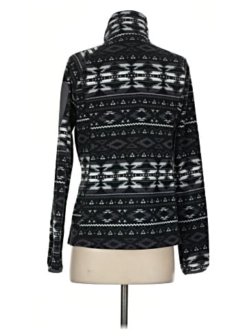 Free Country Jacket (view 2)