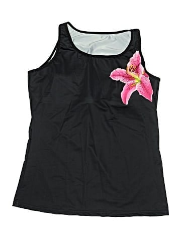 Unbranded Swimsuit Top (view 1)