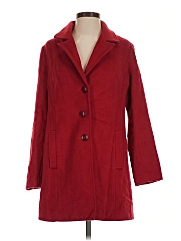 J.Jill Coat (view 1)