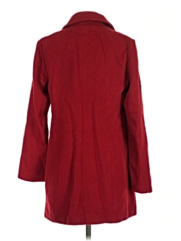 J.Jill Coat (view 2)