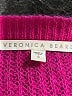 Veronica Beard Pink Pullover Sweater Size S - photo 7