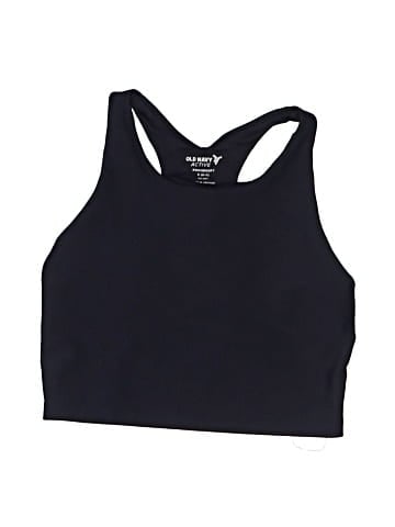Active by Old Navy Active Tank (view 1)