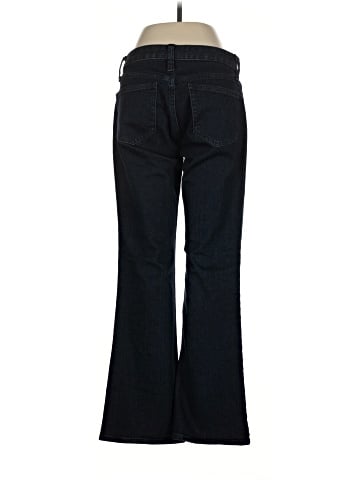 Gap Jeans (view 2)