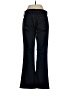 Gap Black Jeans Size 0 (petite) - photo 2