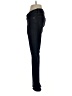 Gap Black Jeans Size 0 (petite) - photo 5