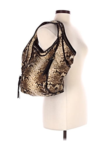 Kooba Hobo (view 2)