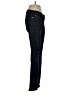 Gap Black Jeans Size 0 (petite) - photo 4