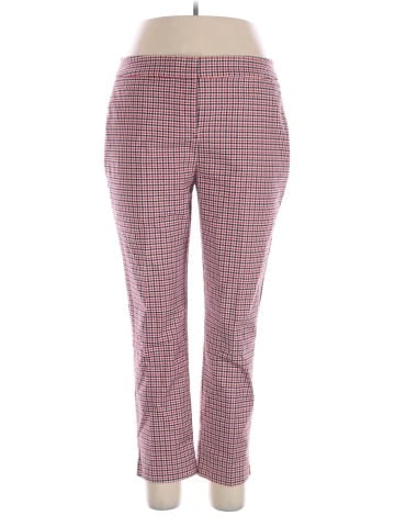 Boden Casual Pants (view 1)