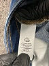 Talbots Blue Jeans Size 4 (petite) - photo 8