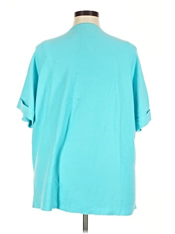 Talbots Outlet Cardigan (view 2)