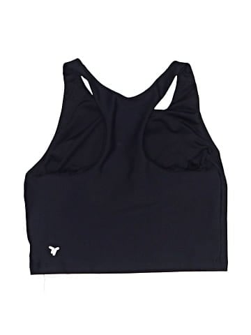 Active by Old Navy Active Tank (view 2)