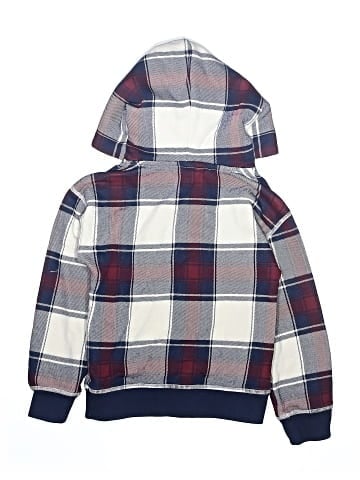 Baby Gap Pullover Hoodie (view 2)