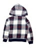 Baby Gap Blue Pullover Hoodie Size 5T - photo 2