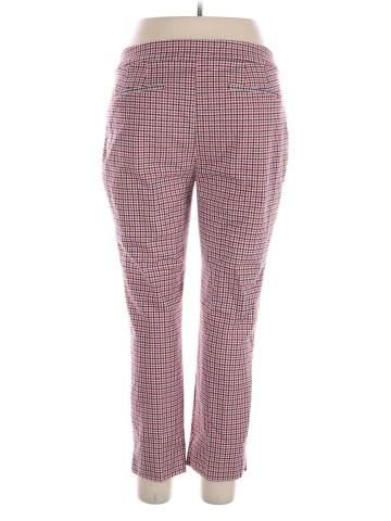 Boden Casual Pants (view 2)