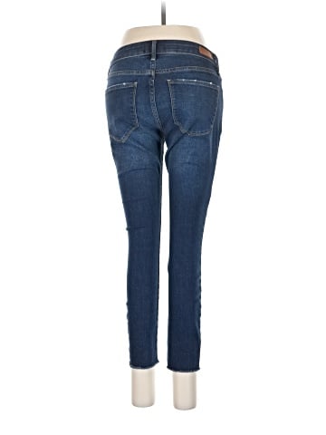 Abercrombie & Fitch Jeans (view 2)