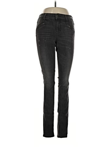 Express Jeans Jeans (view 1)
