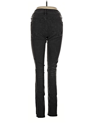 Express Jeans Jeans (view 2)