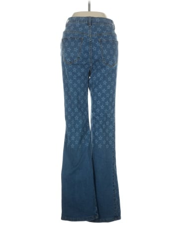 Assorted Brands Jeans (view 2)