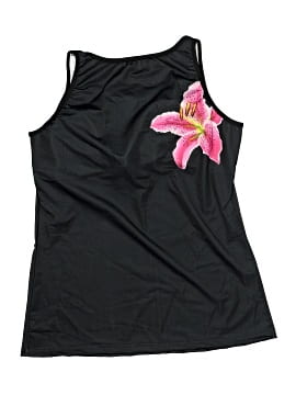 Unbranded Swimsuit Top (view 2)
