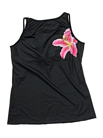 Unbranded Swimsuit Top (view 2)