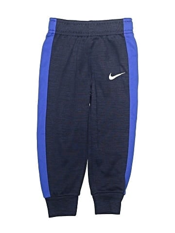 Nike Track Pants (view 1)