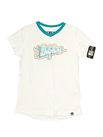 NFL Short Sleeve T-Shirt (view 1)