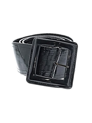Unbranded Belt (view 1)