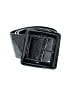 Unbranded Black Belt Size XS - photo 1