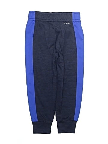 Nike Track Pants (view 2)