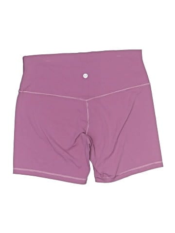 Lululemon Athletica Athletic Shorts (view 2)