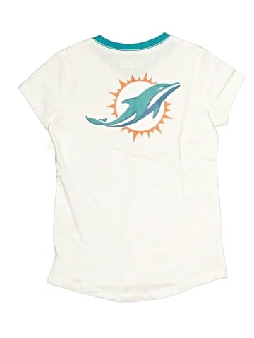 NFL Short Sleeve T-Shirt (view 2)