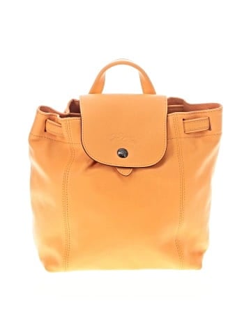 Longchamp Backpack (view 1)