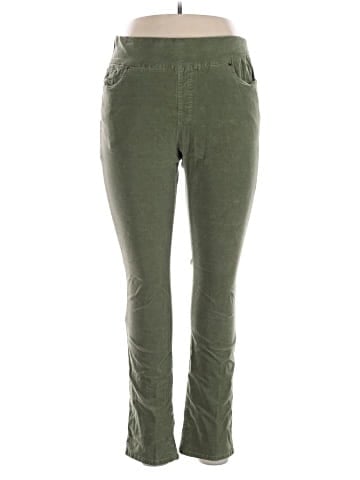 Sahalie Casual Pants (view 1)