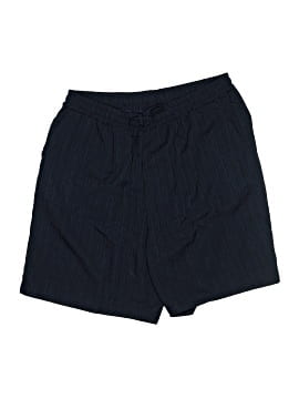 Unbranded Athletic Shorts (view 1)