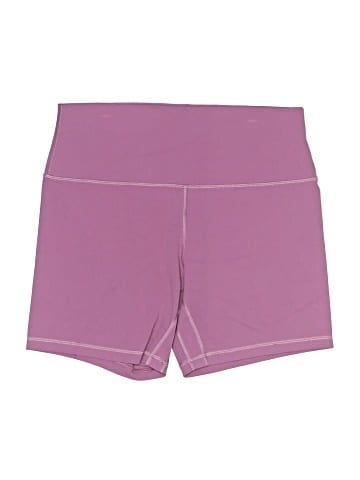 Lululemon Athletica Athletic Shorts (view 1)