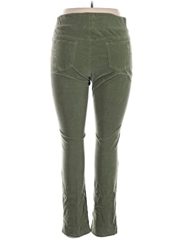 Sahalie Casual Pants (view 2)
