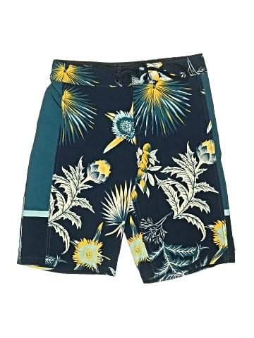 Vans Board Shorts (view 1)