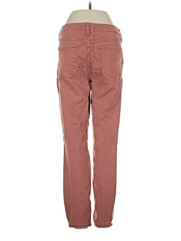 William Rast Jeans (view 2)