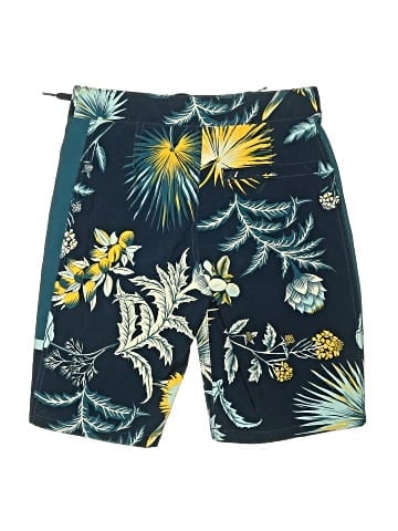 Vans Board Shorts (view 2)