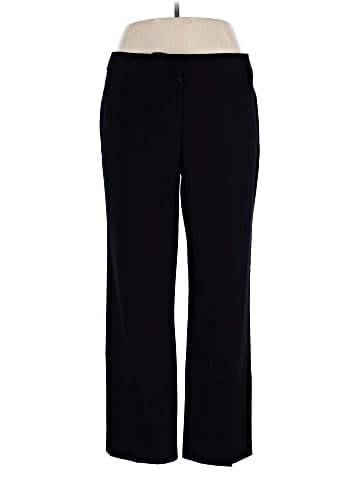 Liz Claiborne Dress Pants (view 1)