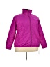 Columbia 100% Polyester Pink Jacket Size 3X - photo 1