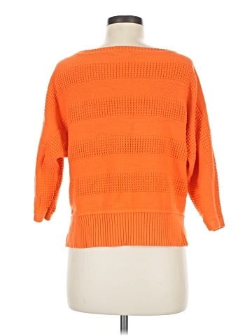 Liz Claiborne Pullover Sweater (view 2)