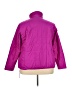 Columbia 100% Polyester Pink Jacket Size 3X - photo 2