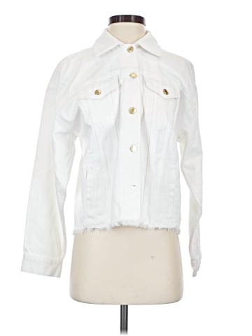 MICHAEL Michael Kors Jacket (view 1)