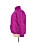 Columbia 100% Polyester Pink Jacket Size 3X - photo 5