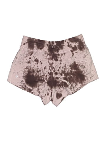 Lululemon Athletica Shorts (view 2)