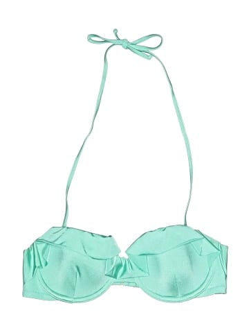 J.Crew Swimsuit Top (view 1)